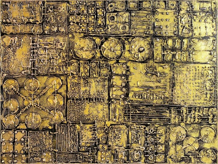 绘画,  23.6x31.5 in 