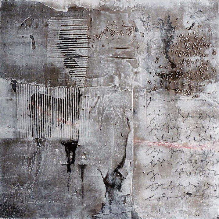 SC_10 绘画, 23.6x23.6 in