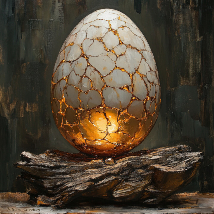 绘画,  23.6x23.6 in 