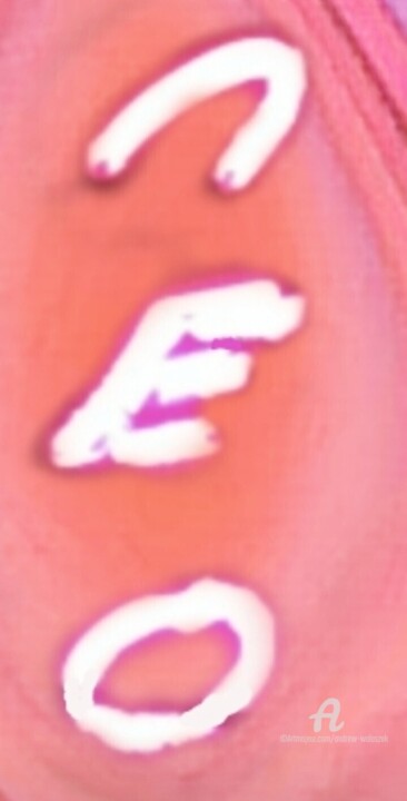 Details