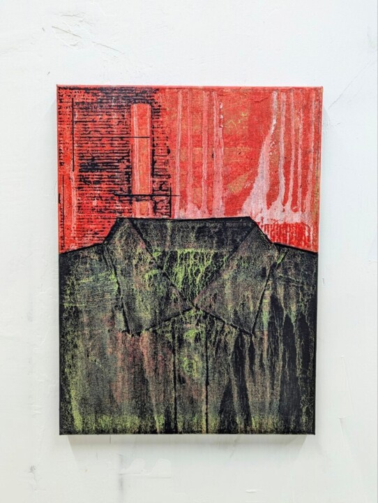 Дополнительные снимки 2