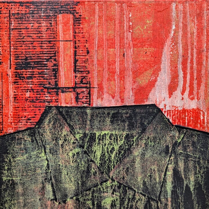 Дополнительные снимки 3