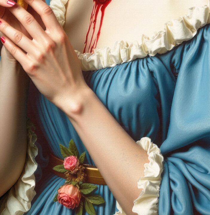Details