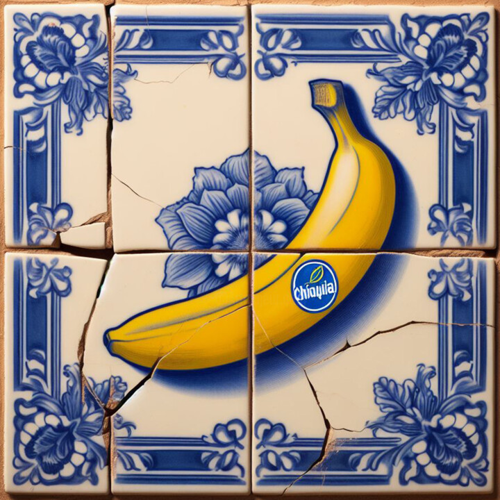 Dijital Sanat 