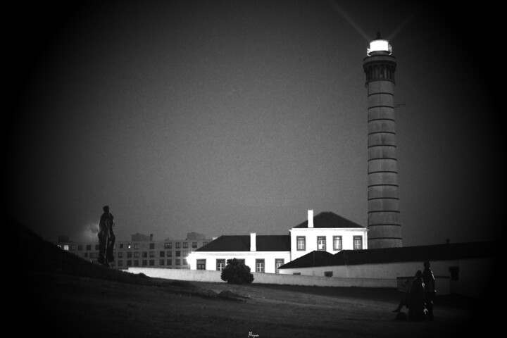 Fotografia 
