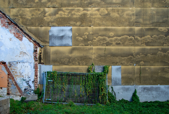 Storytelling Walls 07 Photography
