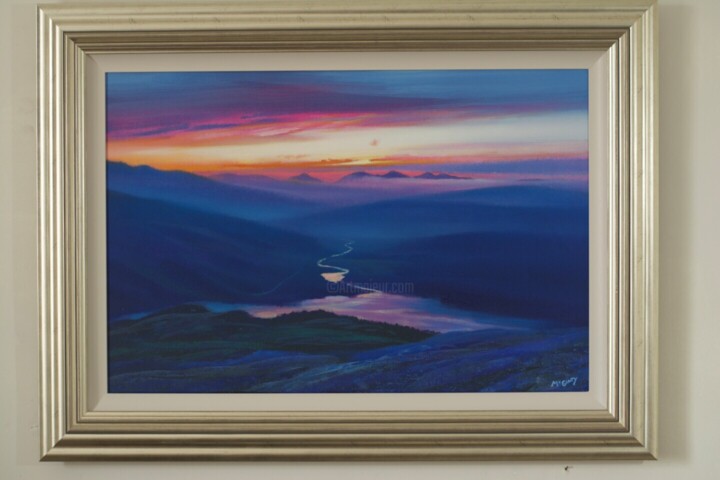 Additional views 2