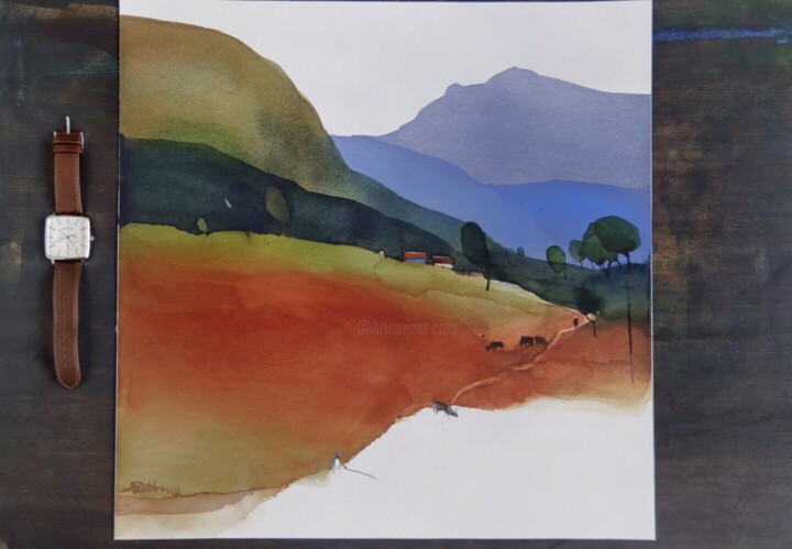 Additional views 2