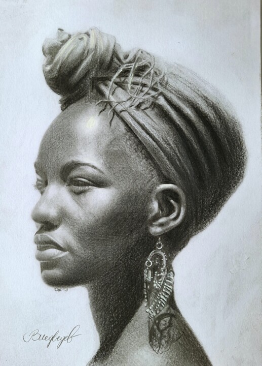 Boypelo 图画, 11.4x8.3 in