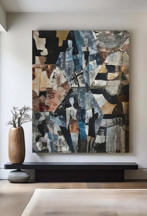 Vues supplémentaires 2