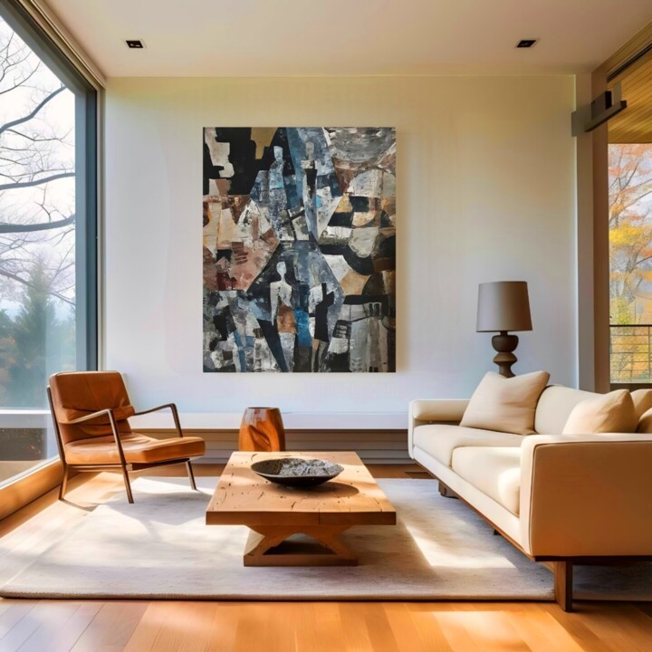 Vues supplémentaires 3