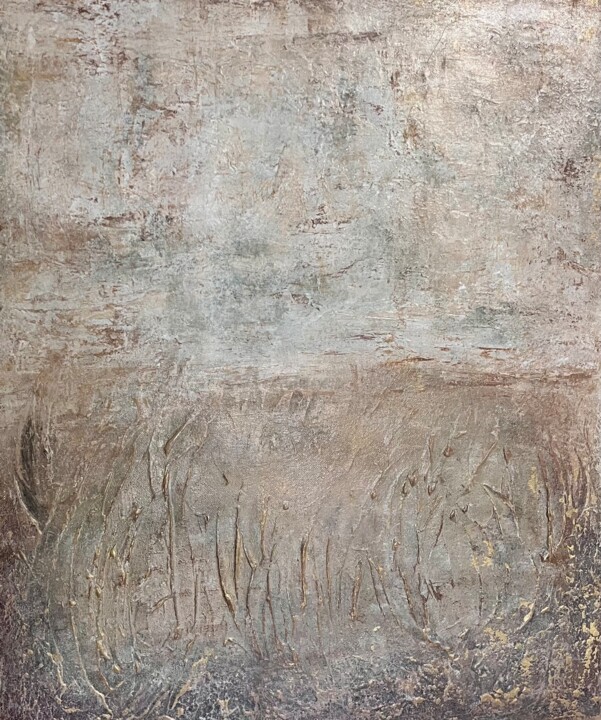 Le temps Tablo, 25,6x19,7 in