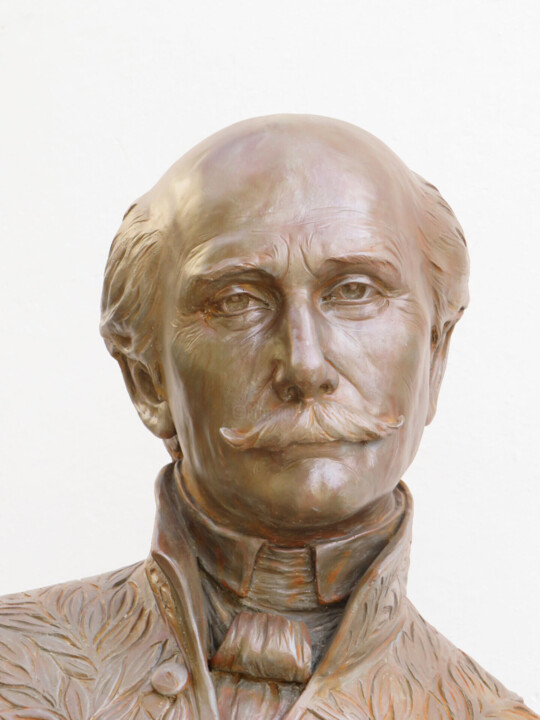 Aanvullende afbeeldingen 2