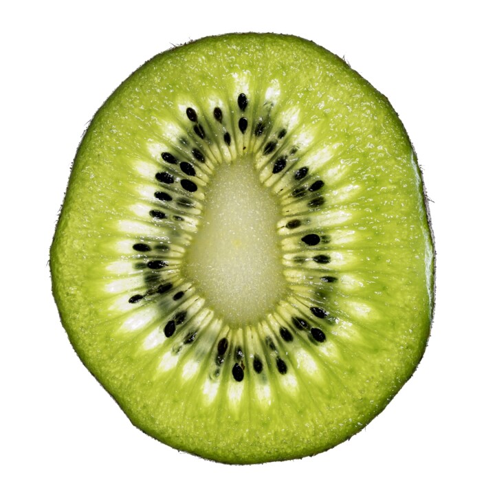 Kiwi Fotoğraf, 11,8x11,8 in