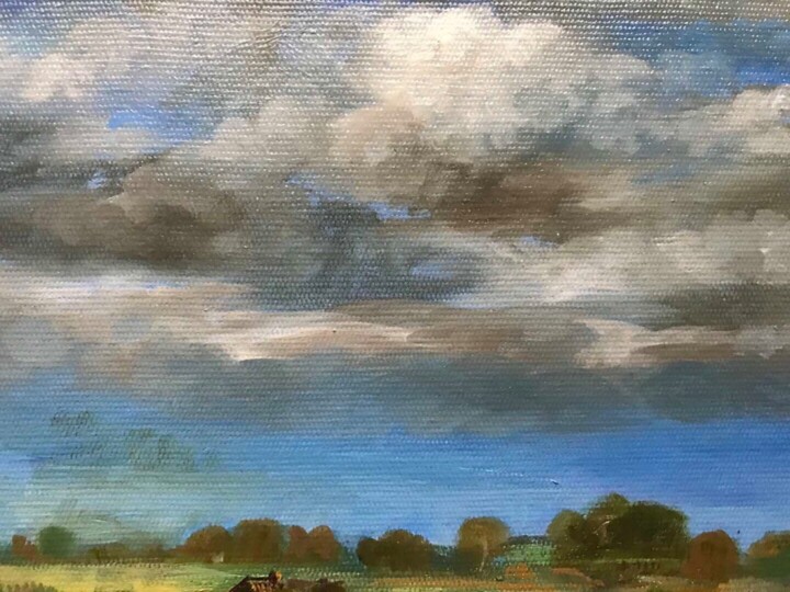 Additional views 4