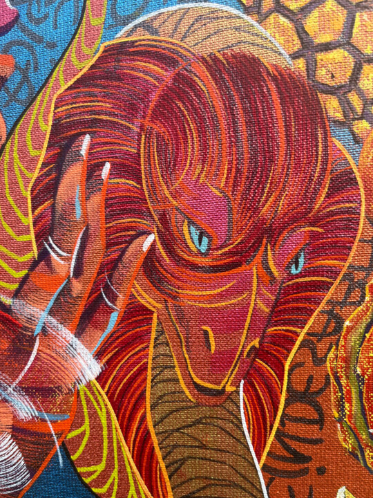 Détails