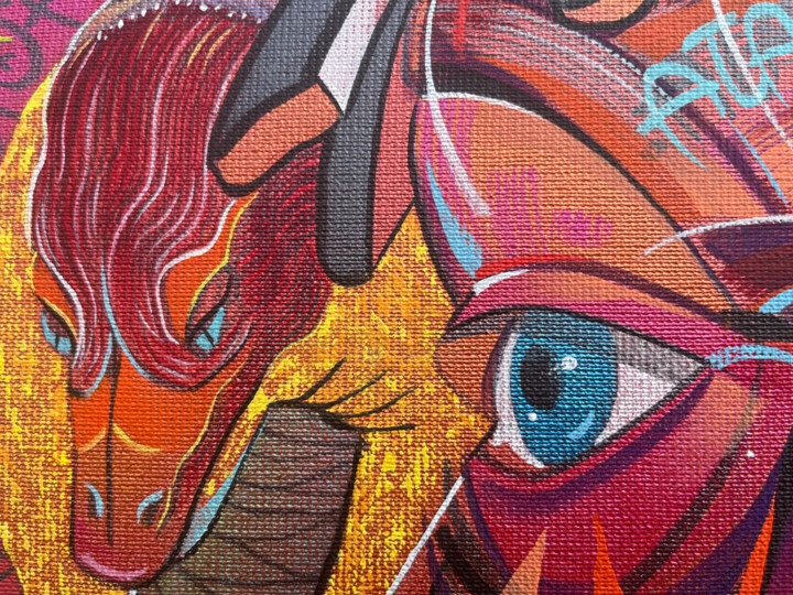 Détails