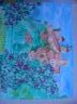 Painting titled "5bc1scd.jpg" by Laurence Leroy, Original Artwork