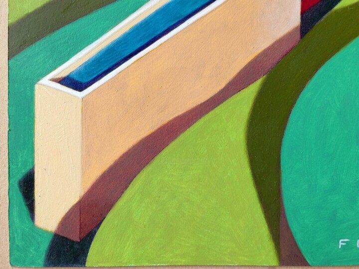Additional views 5
