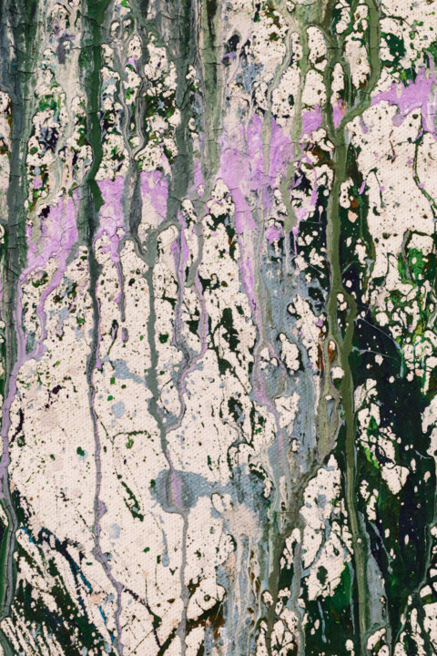 Details