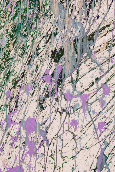 Details