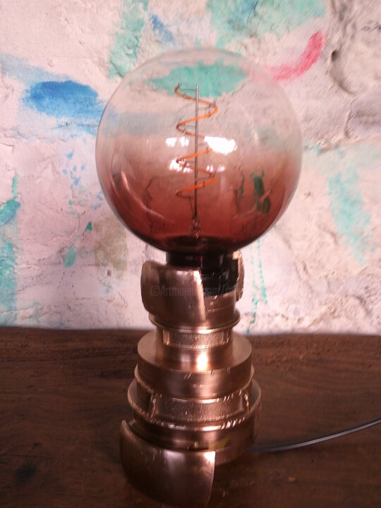 Additional views 2