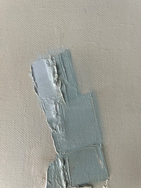 Details