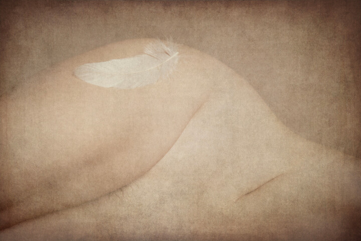 摄影,  23.6x35.4 in 