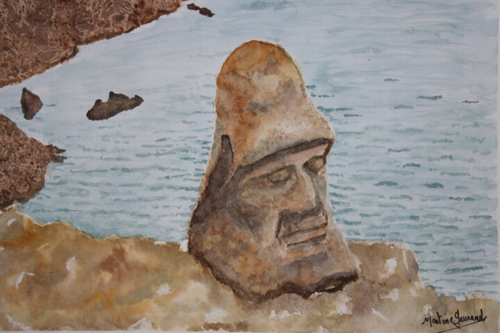 Tablo,  11,4x15,4 in 