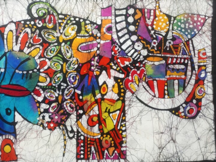 Vues supplémentaires 2