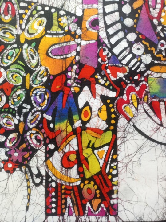 Vues supplémentaires 3