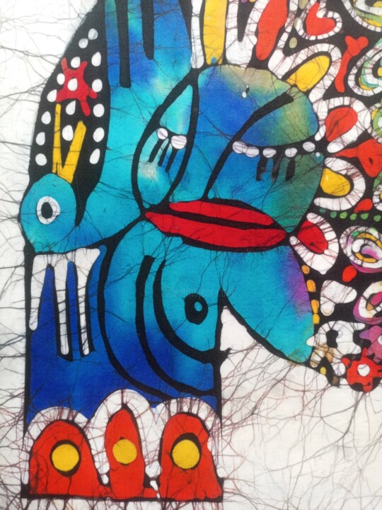 Vues supplémentaires 4