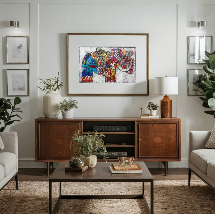 Vues supplémentaires 5