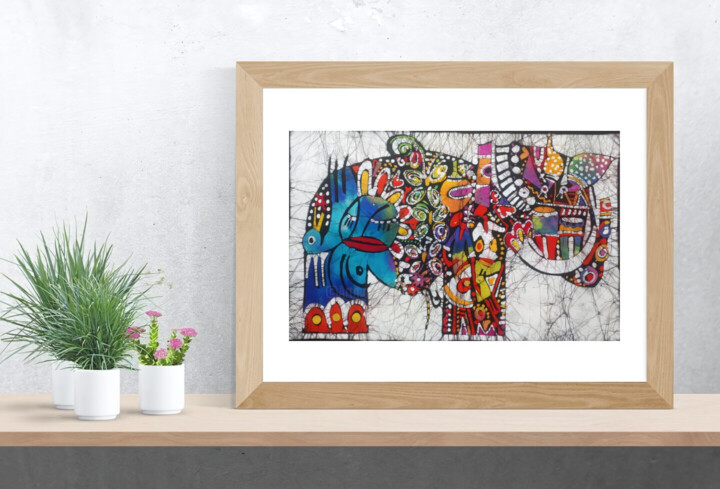 Vues supplémentaires 6