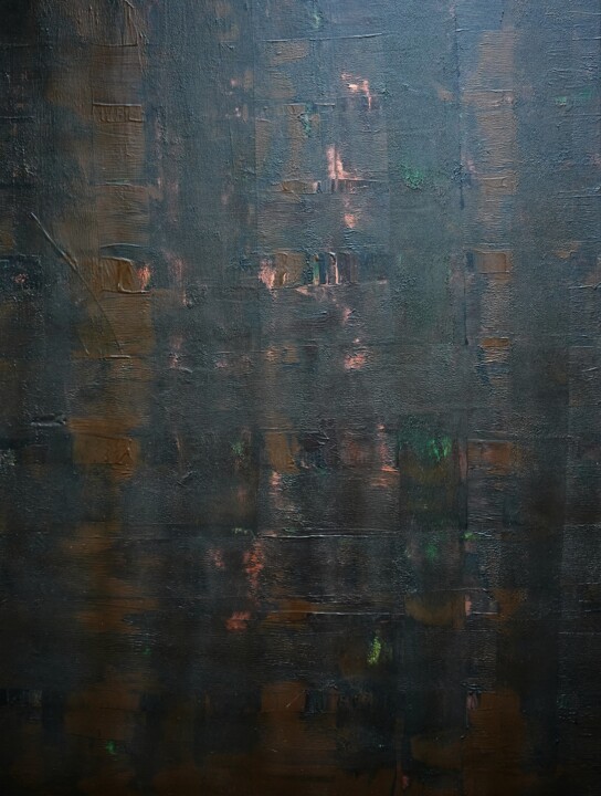 2024.07.20 绘画, 31.1x23.6 in