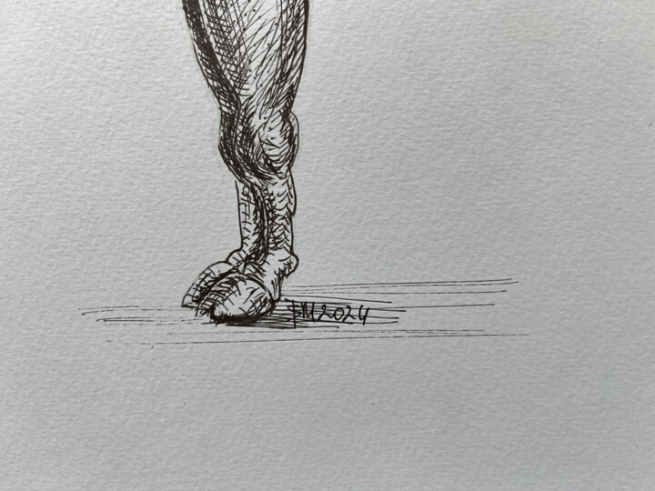 其他意见 4