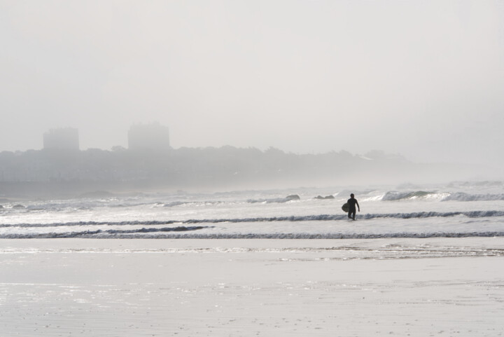 Comment te quitter? Fotografia, 15,8x23,6 in