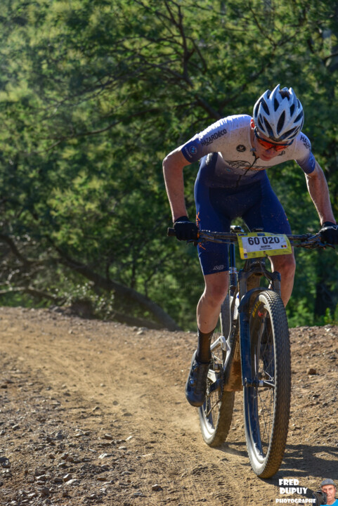 Photographie intitulée "roc 2024,," par Frederic Dupuy, Œuvre d'art originale, Photographie numérique