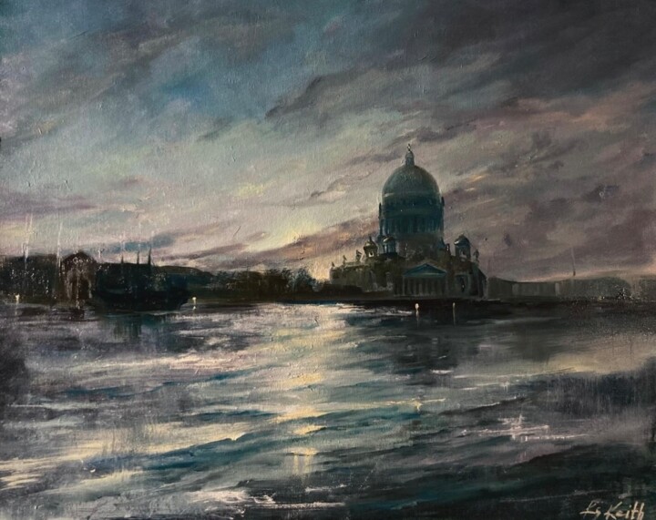 Pittura,  15,8x19,7 in 