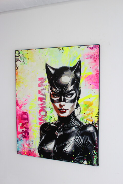 Vues supplémentaires 2