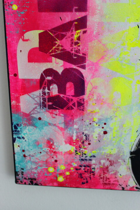 Vues supplémentaires 3