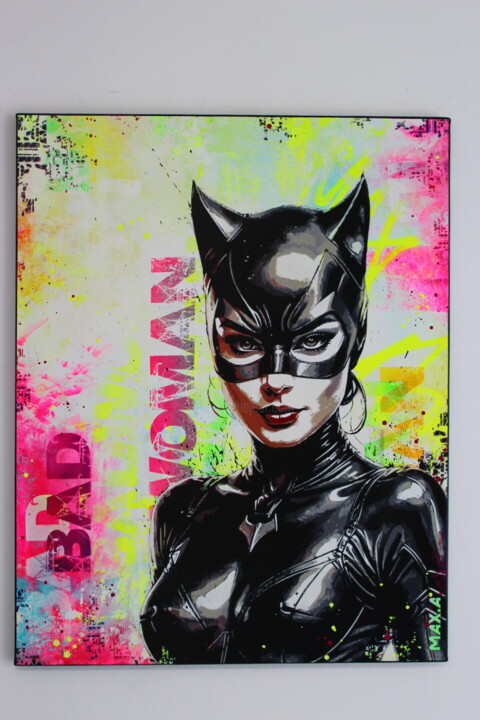 Vues supplémentaires 4