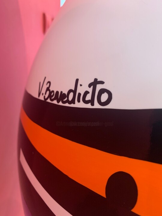 Vistas adicionais 4