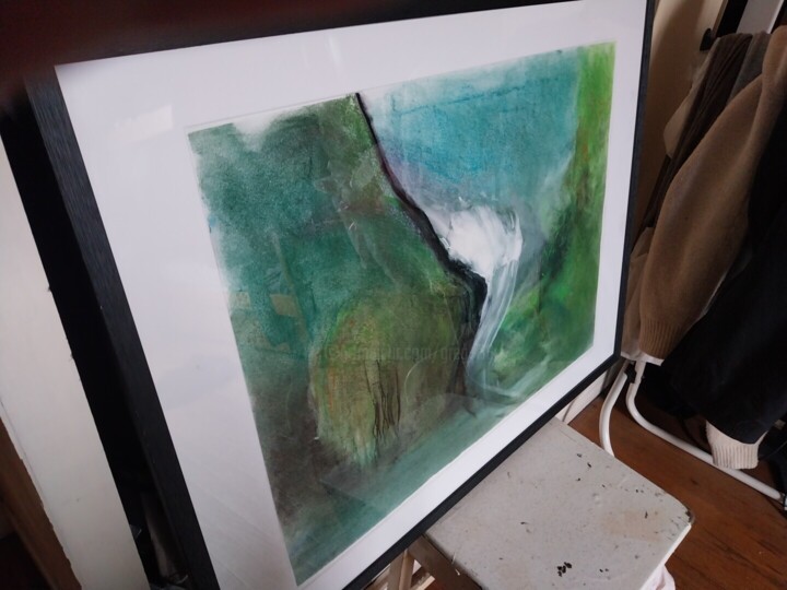 Επιπλέον θέα 2