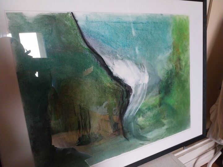 Επιπλέον θέα 3