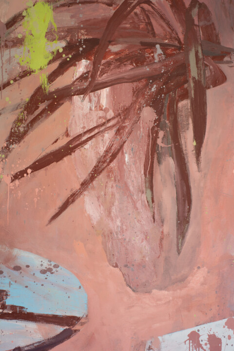 细节