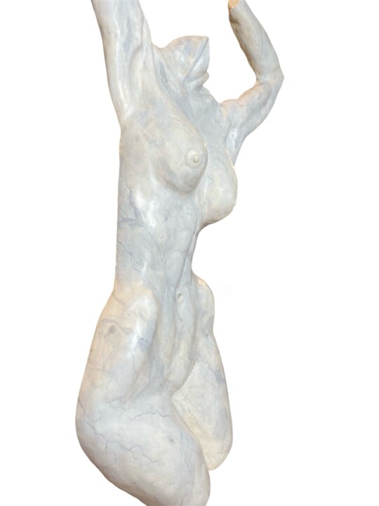 Side of the work