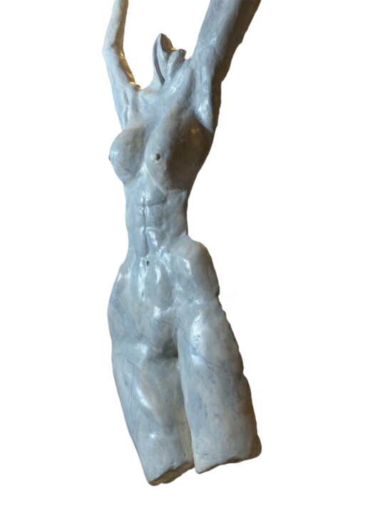 Side of the work