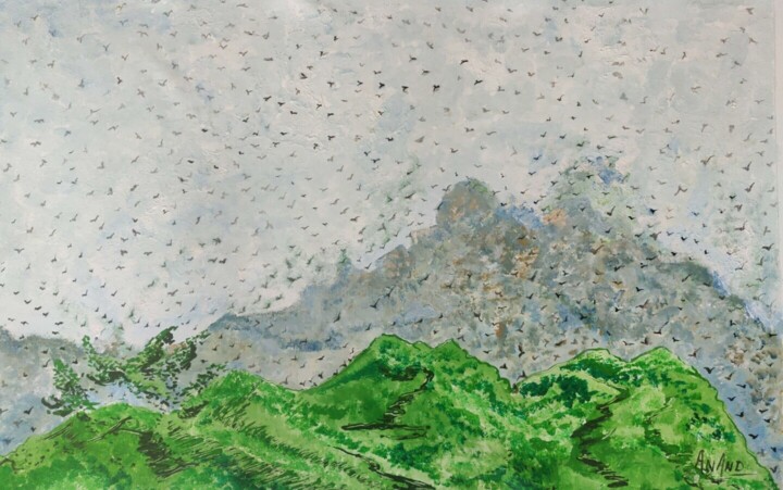 Additional views 2