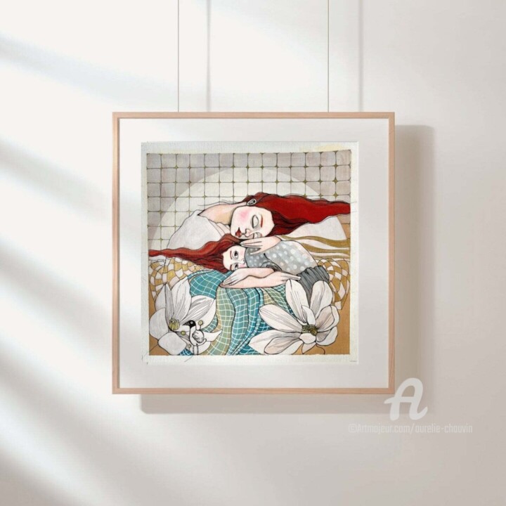 其他意见 2